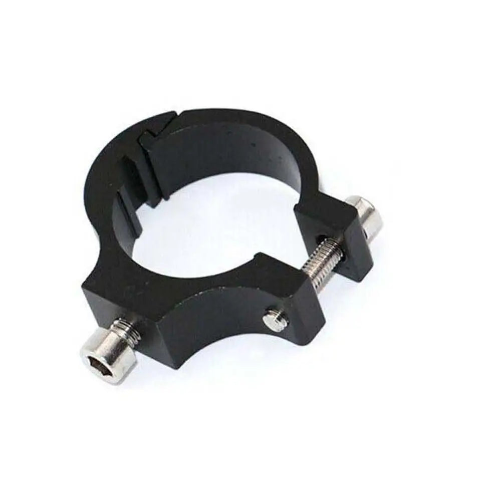 Accessories LED Light Bar Bicycle Mount Clamps Fork Clamp Spotlight Zpaxo