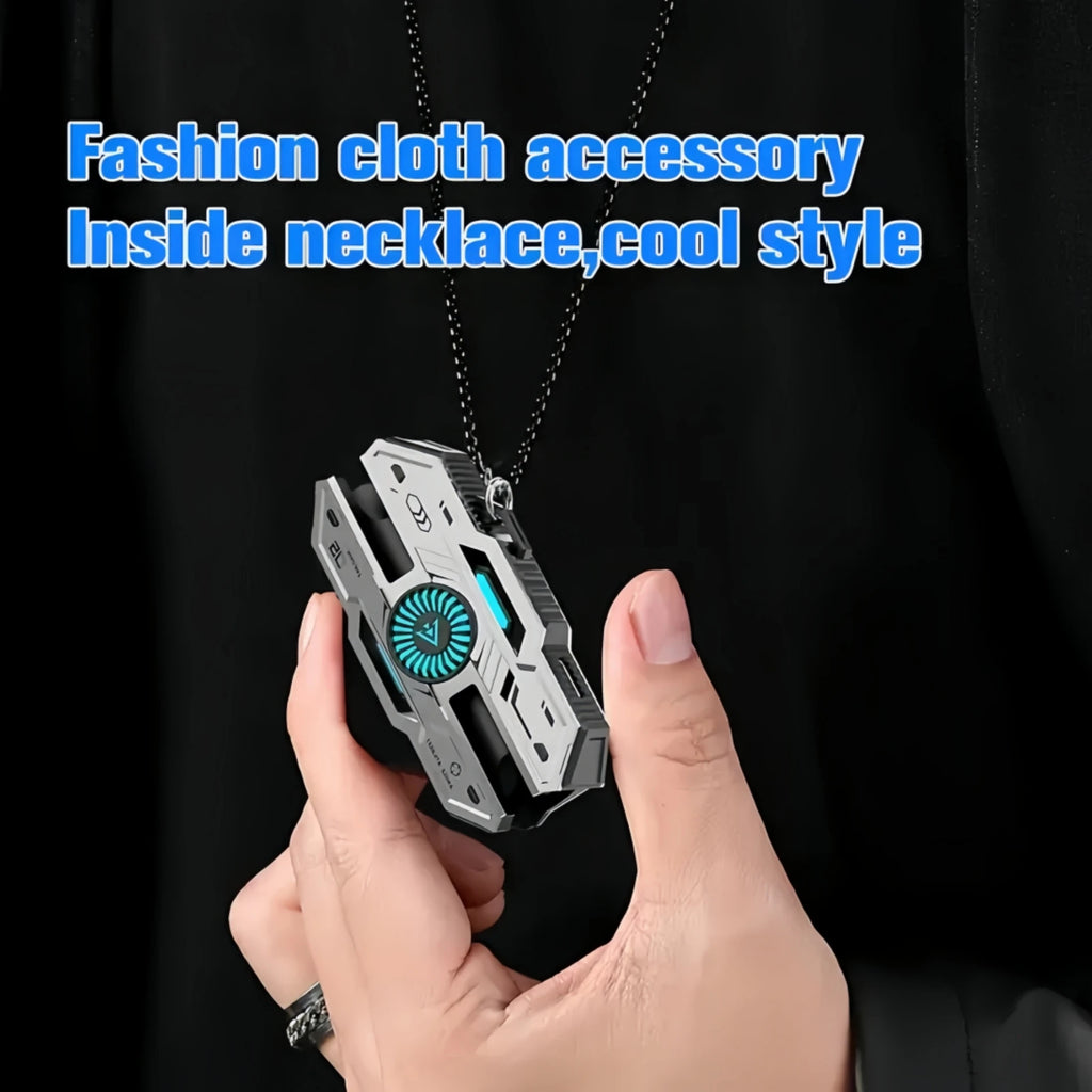 Wireless Earbuds Ultra-low Latency Gaming Bluetooth 5 49 36h