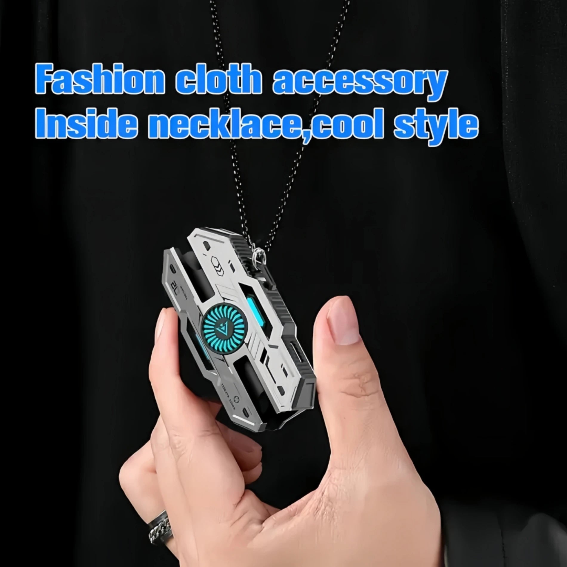 Wireless Earbuds Ultra-low Latency Gaming Bluetooth 5 49 36h