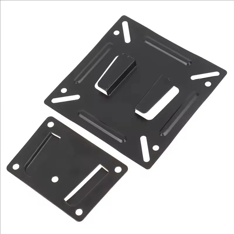 75 100 12- LCD LED Monitor Auxiliary TV VESA Tablet Computer Zpaxo