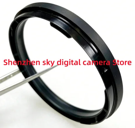 Front Ring Barrel Canon RF 24-70 F2 8 Lens