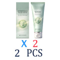 Moisturizer Body Care Lotion Winter skincare Dry skin remedy Deep Hydration Lock Chapped skin care Daily Travel Size Lotion Zpaxo 2 Pcs