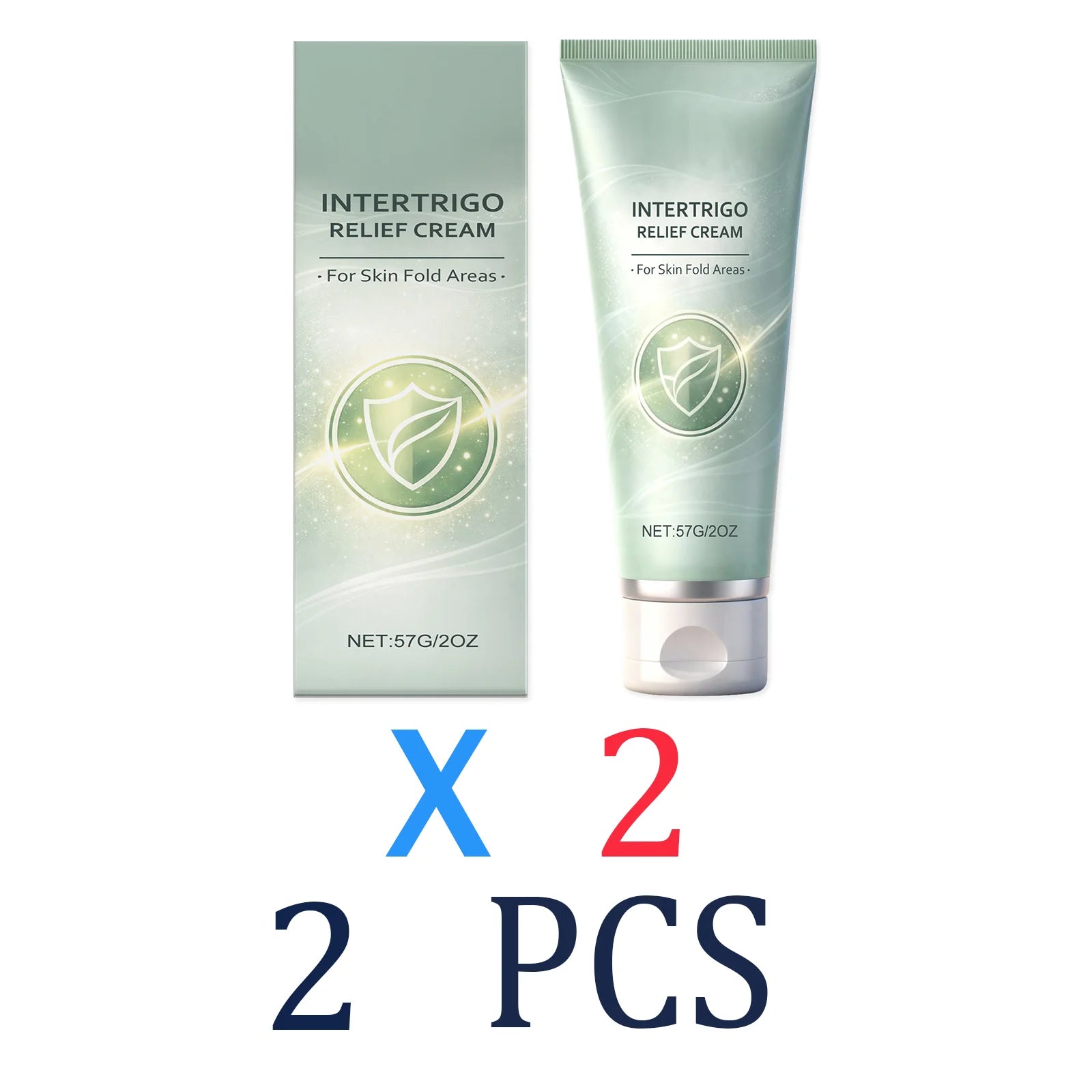 Moisturizer Body Care Lotion Winter skincare Dry skin remedy Deep Hydration Lock Chapped skin care Daily Travel Size Lotion Zpaxo 2 Pcs