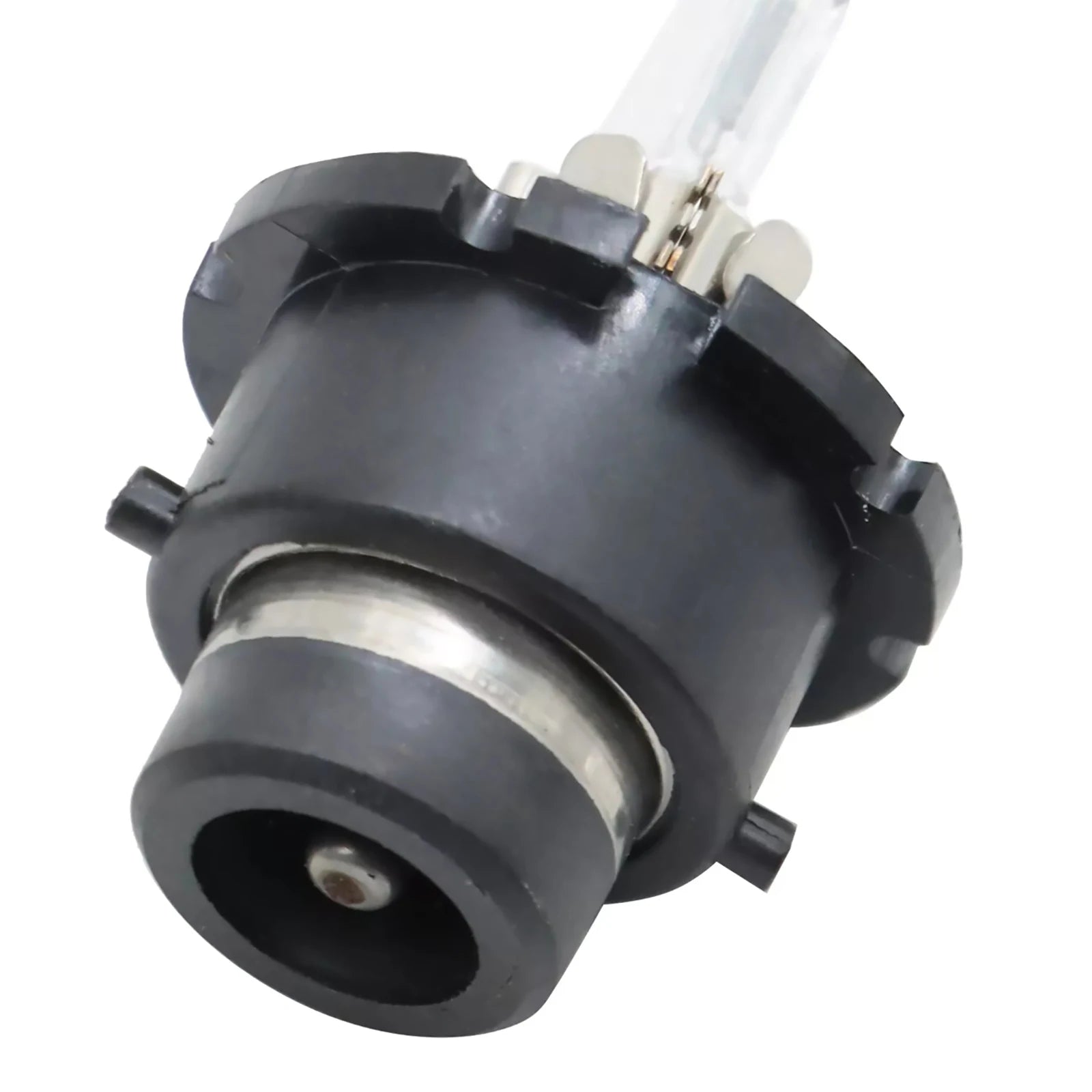 Xenon HID Headlight Ballast Lgniter D2S Bulb DC 12V 35W 33119-SEP-H01