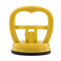 Car Dent Puller Suction Cup – Quick Release Body Repair Tool