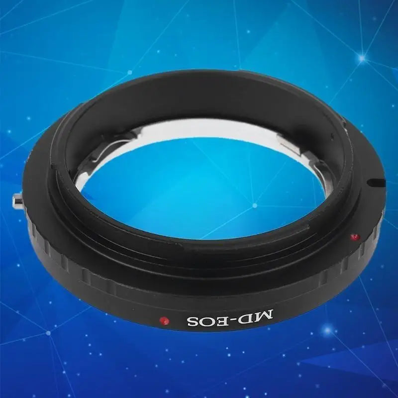 652F Camera Lens Adapter Ring Mount Replacement Zpaxo