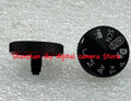 Cover Mode Dial Wheel Assy Repair Parts Canon G7X2 G7X Mark II G7XII