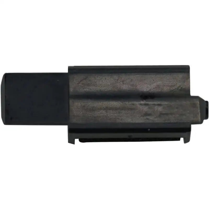 652F IR40T Compatible Black Rollers 6PCS/SET for IR40T Calculator Enhanced Zpaxo