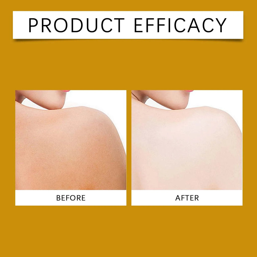 Lemon Body Lotion for Dry Skin Brightening Hydrating Lightweight Cream with Coconut Oil Aloe Vera Winter Skincare Christmas Gift Zpaxo