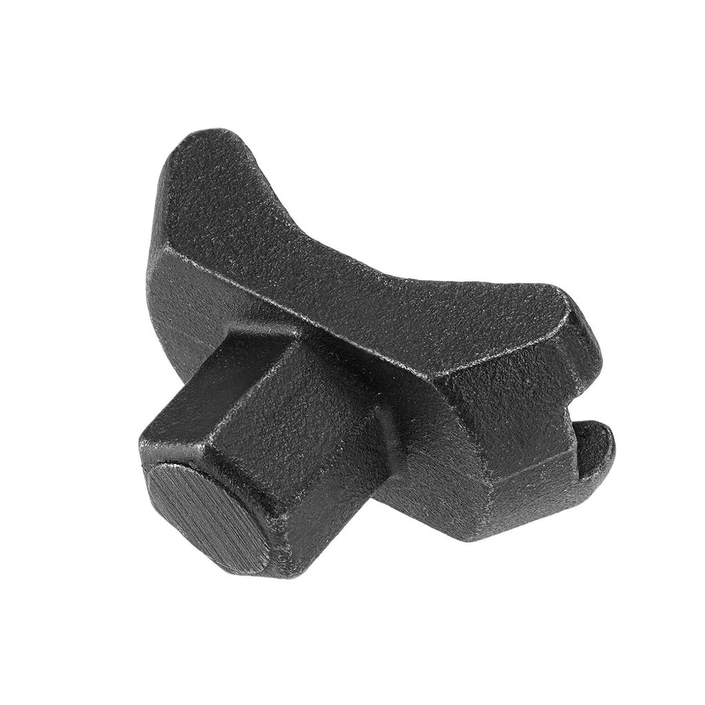 Fuel Injection Nozzle Retainer Spanner Wrench Tools 134-2570