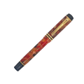 Kaigelu 316 Orb Pen Ballpoint Pen Adult Men and Women Signature Pen Business Office High-end Gift Pen Zpaxo 316baozhushanhu