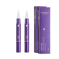 Fashional Easily Double Eyelids Styling Shaping Cream Tool Practical