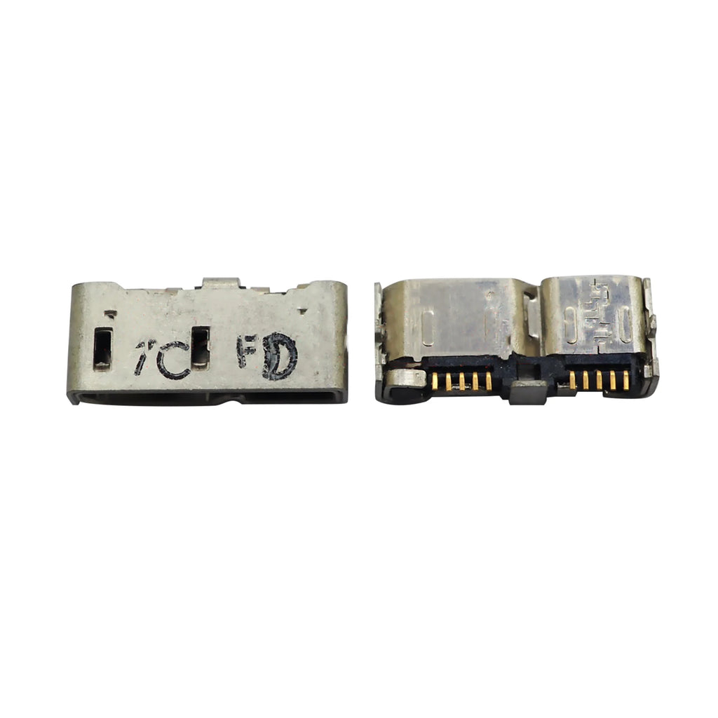 USB Motherboard Interface Canon EOS 5D4 5D Mark IV Camera Accessories