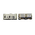 USB Motherboard Interface Canon EOS 5D4 5D Mark IV Camera Accessories