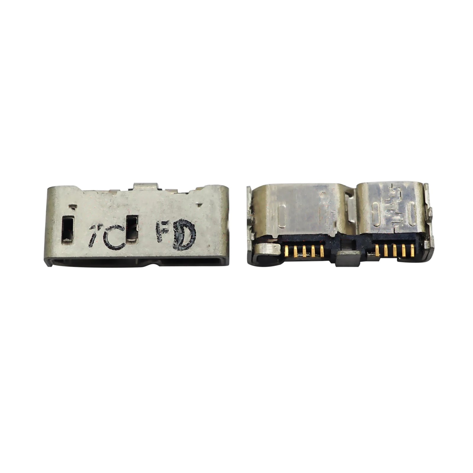 USB Motherboard Interface Canon EOS 5D4 5D Mark IV Camera Accessories