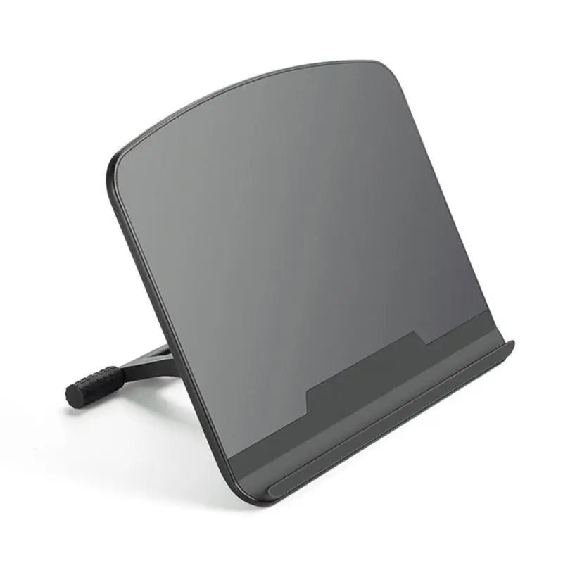 652F Universal Graphic Tablet Stand Adjustable Graphics Drawing Pad Zpaxo