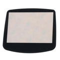 652F LCD Backlight Screen Ribbon Cable Gameboy Advance GBA Zpaxo CN