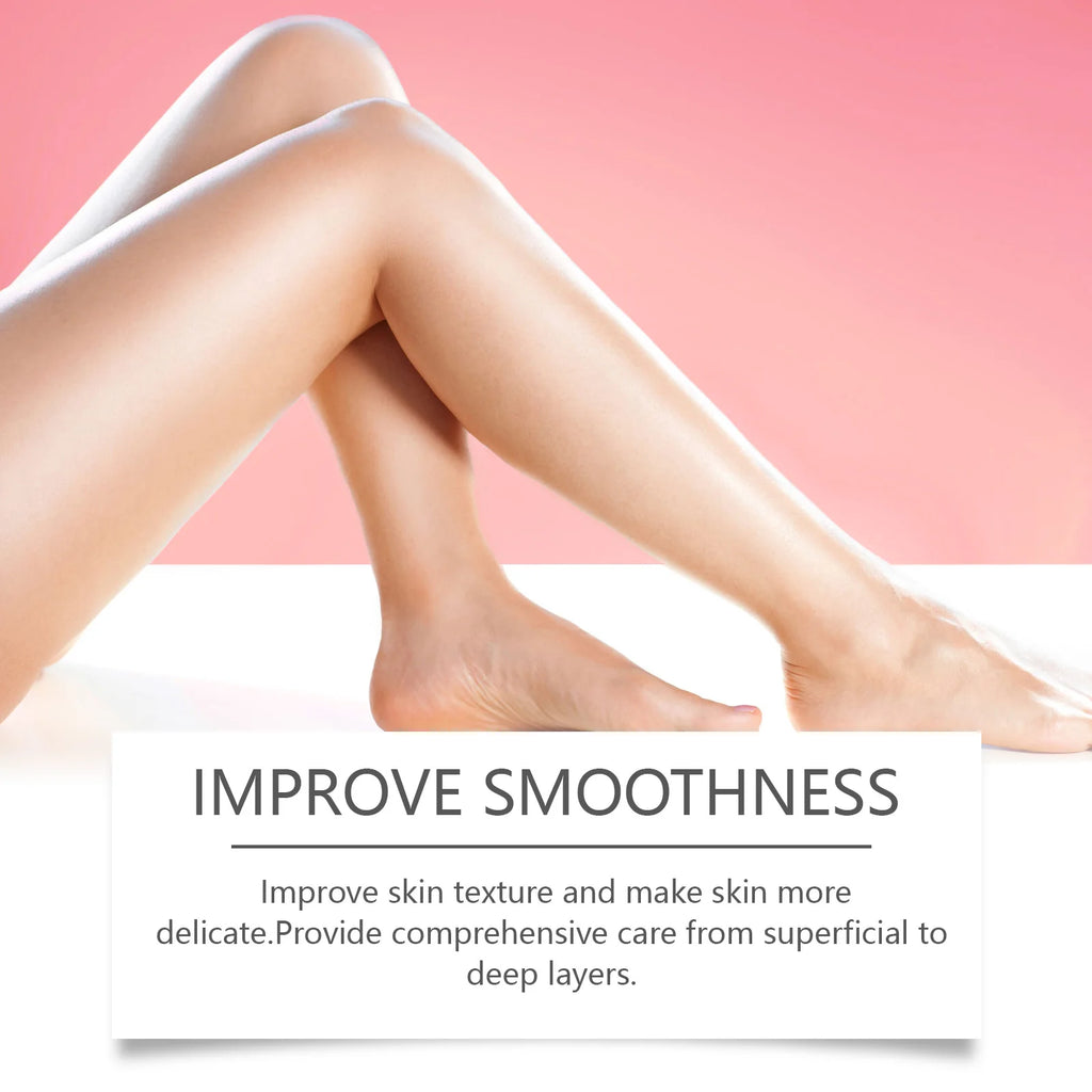Ximonth Varicose Vein Relief Cream – Leg Swelling & Circulation Leg Relief Cream Zpaxo