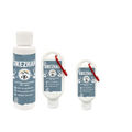 SIKEZHAN Liquid Chalk Non-Slip Magnesium Powder for Rock Climbing Powerlifting Bodybuilding Long Lasting Strong Grip Zpaxo 1 set