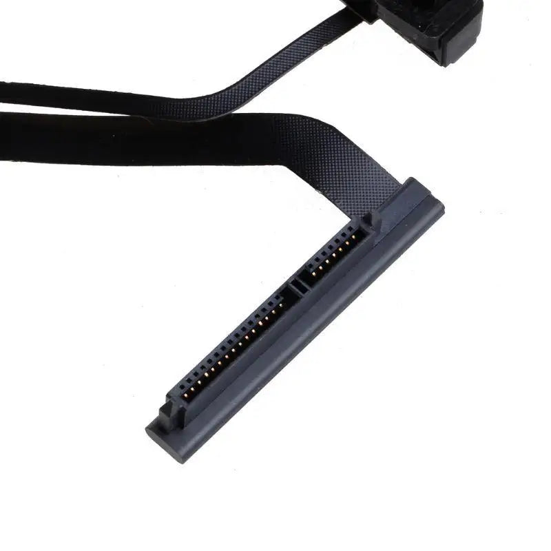 652F HDD Hard Disk Drive Cable Bracket 821-1480-A Macbook 13 A1278 Zpaxo
