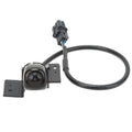 Rear View Camera 95760D3100 Parking Assist Replacement Tucson 2016