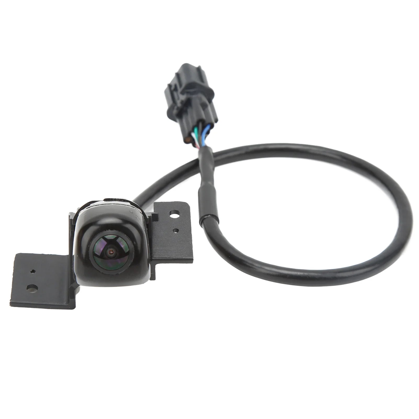 Rear View Camera 95760D3100 Parking Assist Replacement Tucson 2016