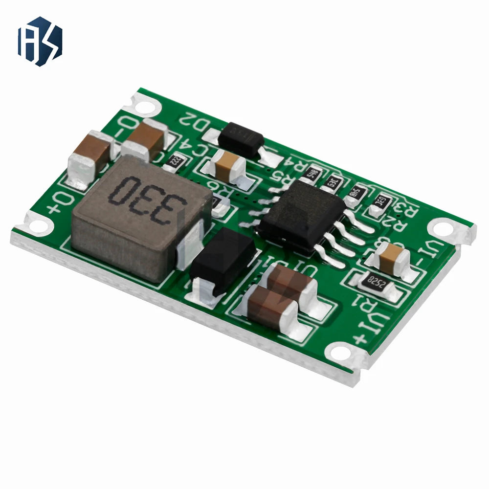 Wide Voltage 48-120V 12V 5V 4 2V 3 3V Multi-output Step Down Power Zpaxo