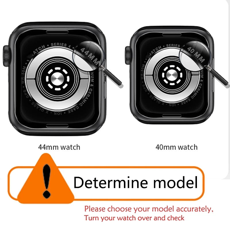 1-5pcs Soft Hydrogel Protective Film For Apple Watch Ultra 9 8 7 6 SE 5 4 3 For iwatch series 49mm 45mm 41mm 44mm 40mm 42mm 38mm Zpaxo