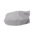 Center Console Lid Armrest Leather Cover Skin Waterproof Breathable