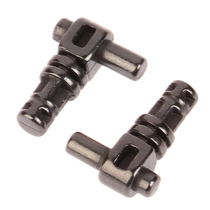 Metal Leg Joint Parts J4 MG Freedom Ver2 0 Justice Providence 1 100