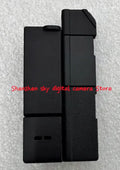 Sony A7M5 A7V Side Cover HDMI Microphone USB Port