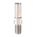 Ti V Brake Screws Bolts Replacement Accessories M8x36mm Bicycle Front