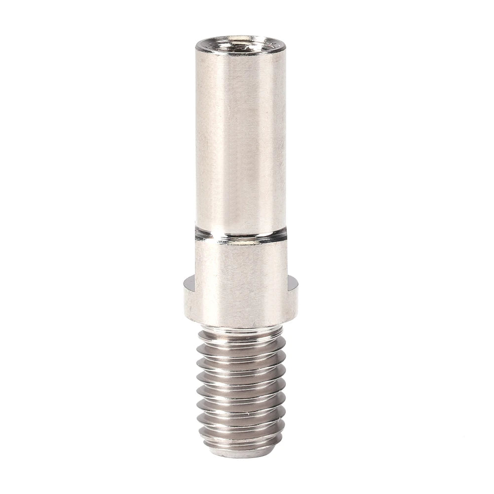 Ti V Brake Screws Bolts Replacement Accessories M8x36mm Bicycle Front