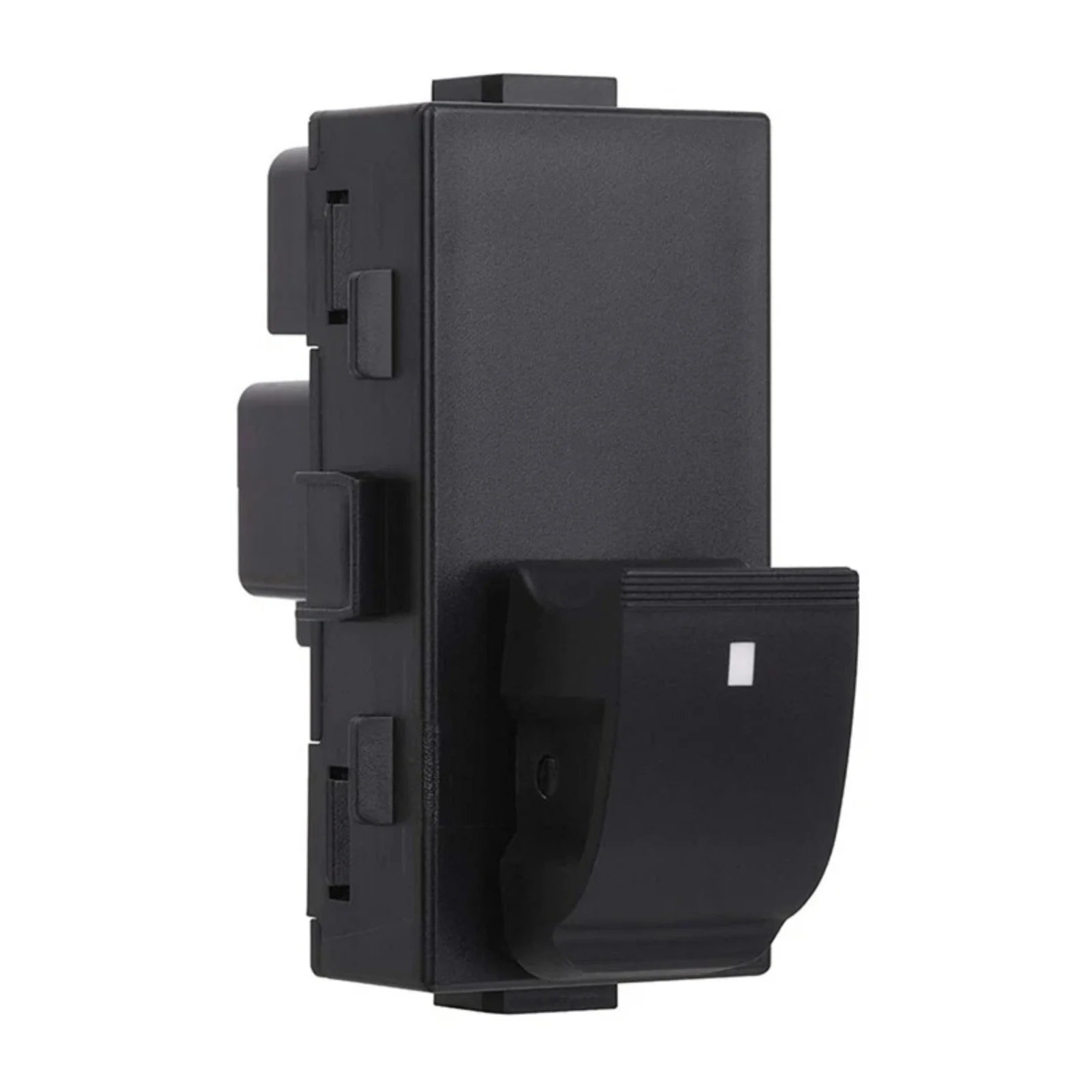 Front Rear Passenger Side Window Switch 25877776 22895545 Replacement