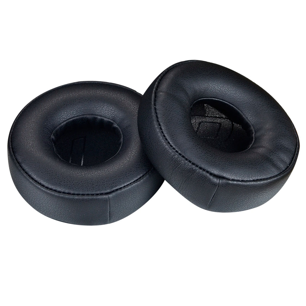 1 Pair Earpads Plantronics Backbeat FIT 505 500 Headsets Accessories
