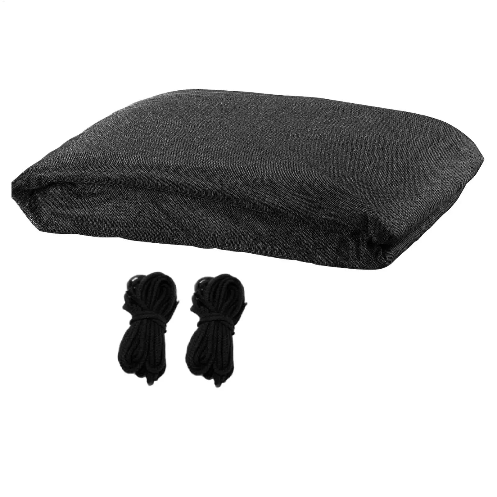 Outdoor Camping Mosquito Fly Net 300x300x250cm Mesh Canopy Insect Bug