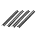 Car Interior Concealed Wire Cover Car Cable Clips Car Cable Protector Cable Line Sleeve Car Wire Cover Data Cable Organizer Zpaxo 4pcs-set