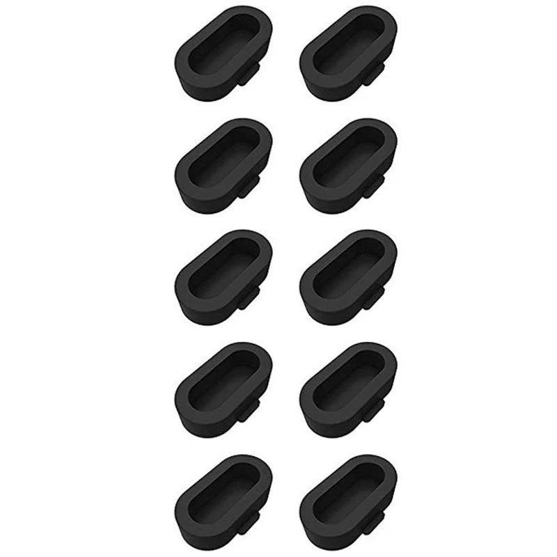 USB Watch Charging Cable For Garmin Fenix 7 7S 7X 6 6S 6X 5 Plus Vivoactive 3 Forerunner 945 935 245 Charger Dock With Dust Plug Zpaxo Black Plugs