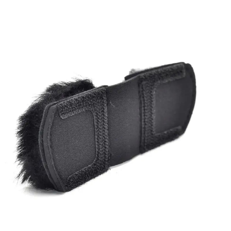652F Comfortable Headband Replacement Aviation XA10 Headsets Easy Zpaxo