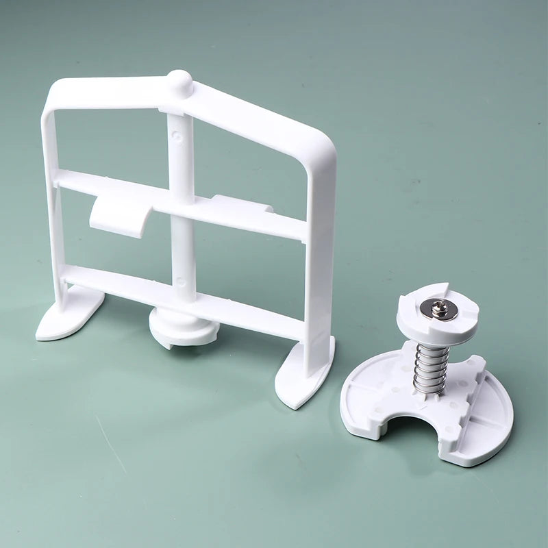Ice Cream Maker Parts Drive Attachment For KitchenAid Stand MixerIce Cream Machine Stirring Head/Stirring Paddle Zpaxo
