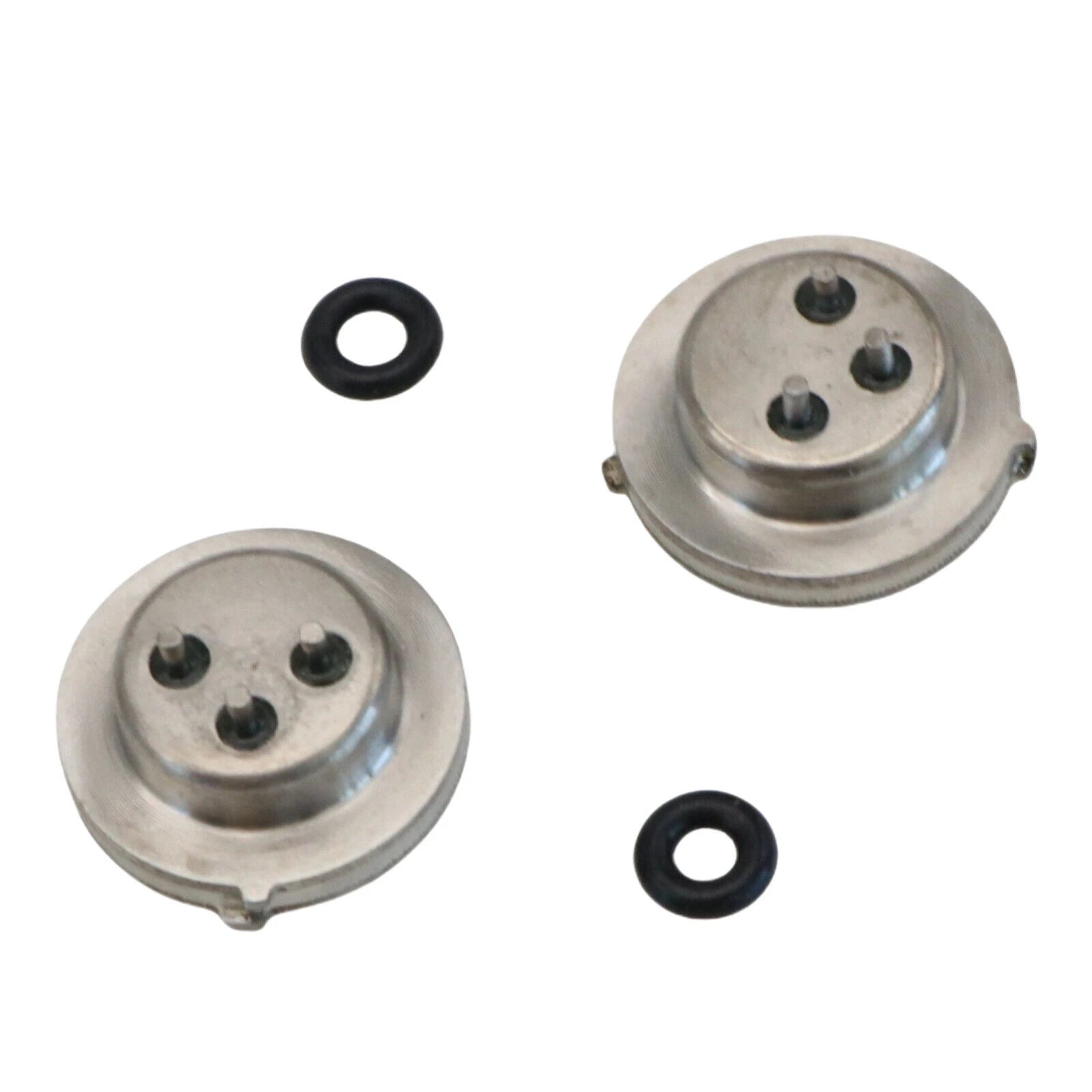 Pressure Sensor SMP132-532 Replacement Repair Parts VW Golf Jetta