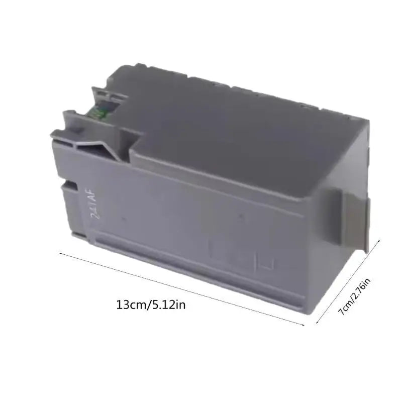 652F C9357 SCMB1 Maintenance Cartridge Waste Tanks Zpaxo