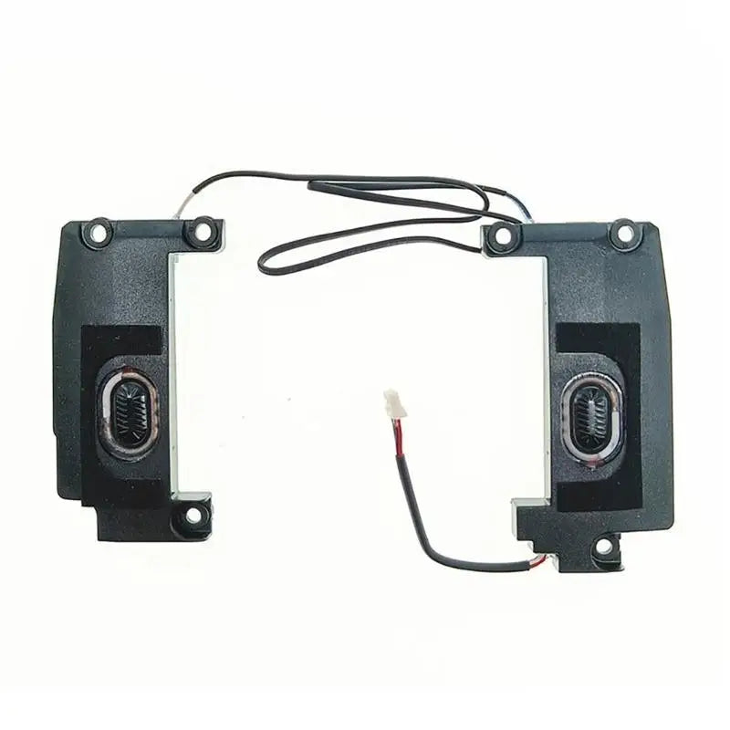 652F Left and Right Laptops Speaker for Thinkpad T460s Laptops Builts-in Speaker for Enhances Sound Quality Speaker 2pcs Zpaxo