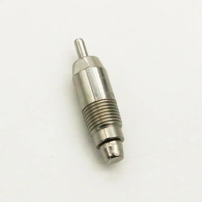 Chicken Nipple Drinker Automatic Waters Stainless Steel Drinking
