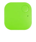 GPS Built Devicetracker Pet Tracker Airtag Smart Tag Air Android iOS