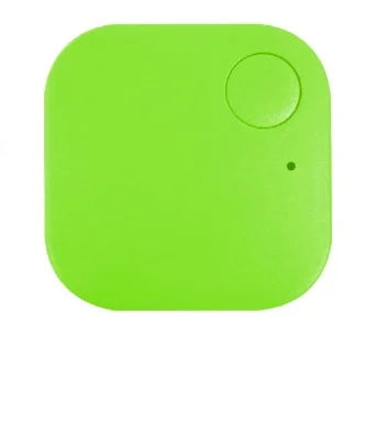 GPS Built Devicetracker Pet Tracker Airtag Smart Tag Air Android iOS