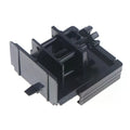 Automatic Fish Feeder Clip Parts Tank Aquarium Timer Feeding Zpaxo Default Title