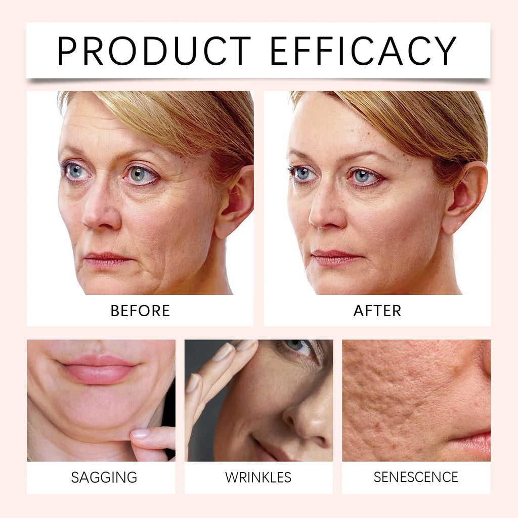 Hoygi Centella Asiatica Clay Mask Stick Soothing Calming Detoxifying Hydrating Anti-irritation Easy Application All Skin Types Zpaxo