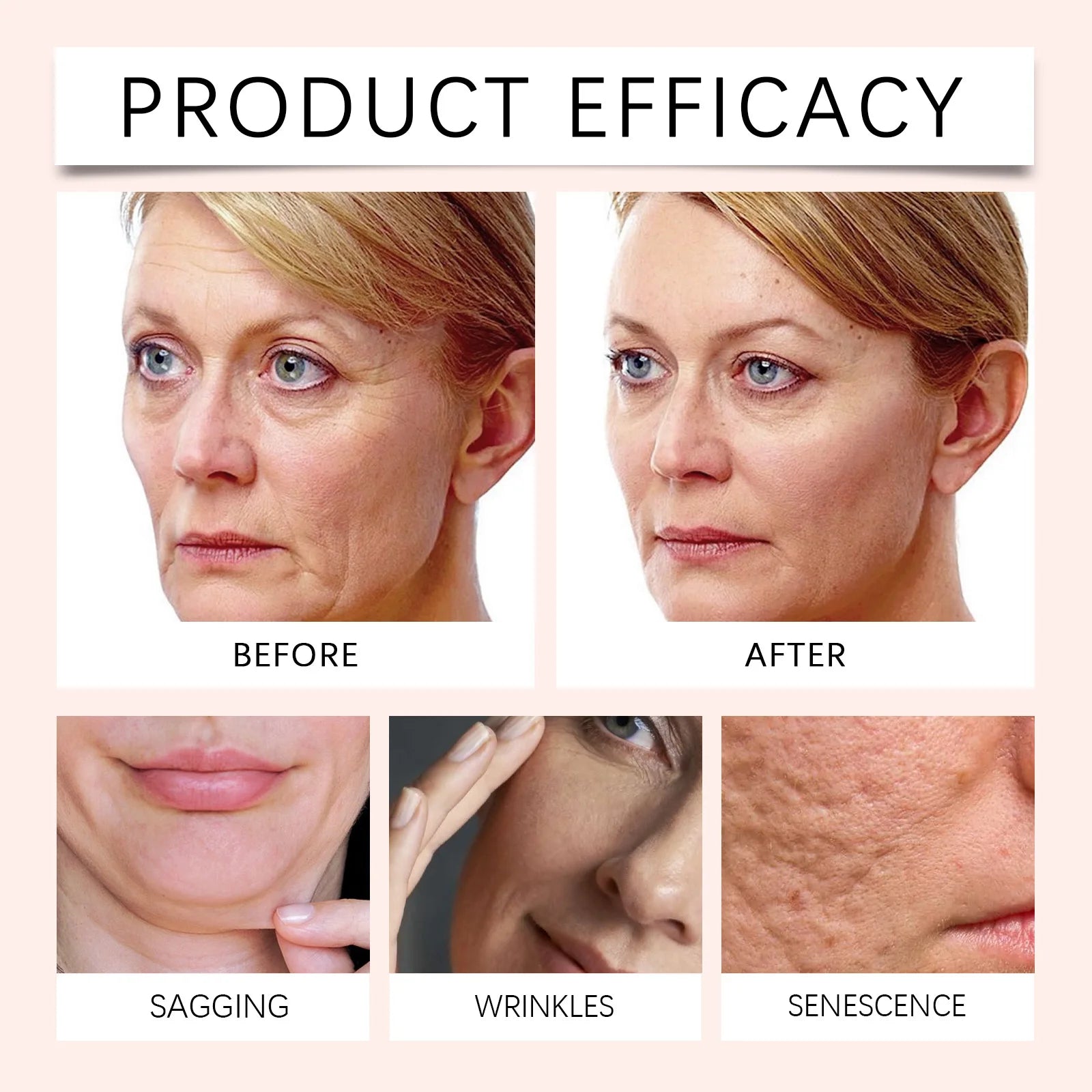 Hoygi Centella Asiatica Clay Mask Stick Soothing Calming Detoxifying Hydrating Anti-irritation Easy Application All Skin Types Zpaxo