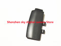 Olympus Battery Cover U2 U-II Mju II F2 8 Fixed Focus Lens Classic